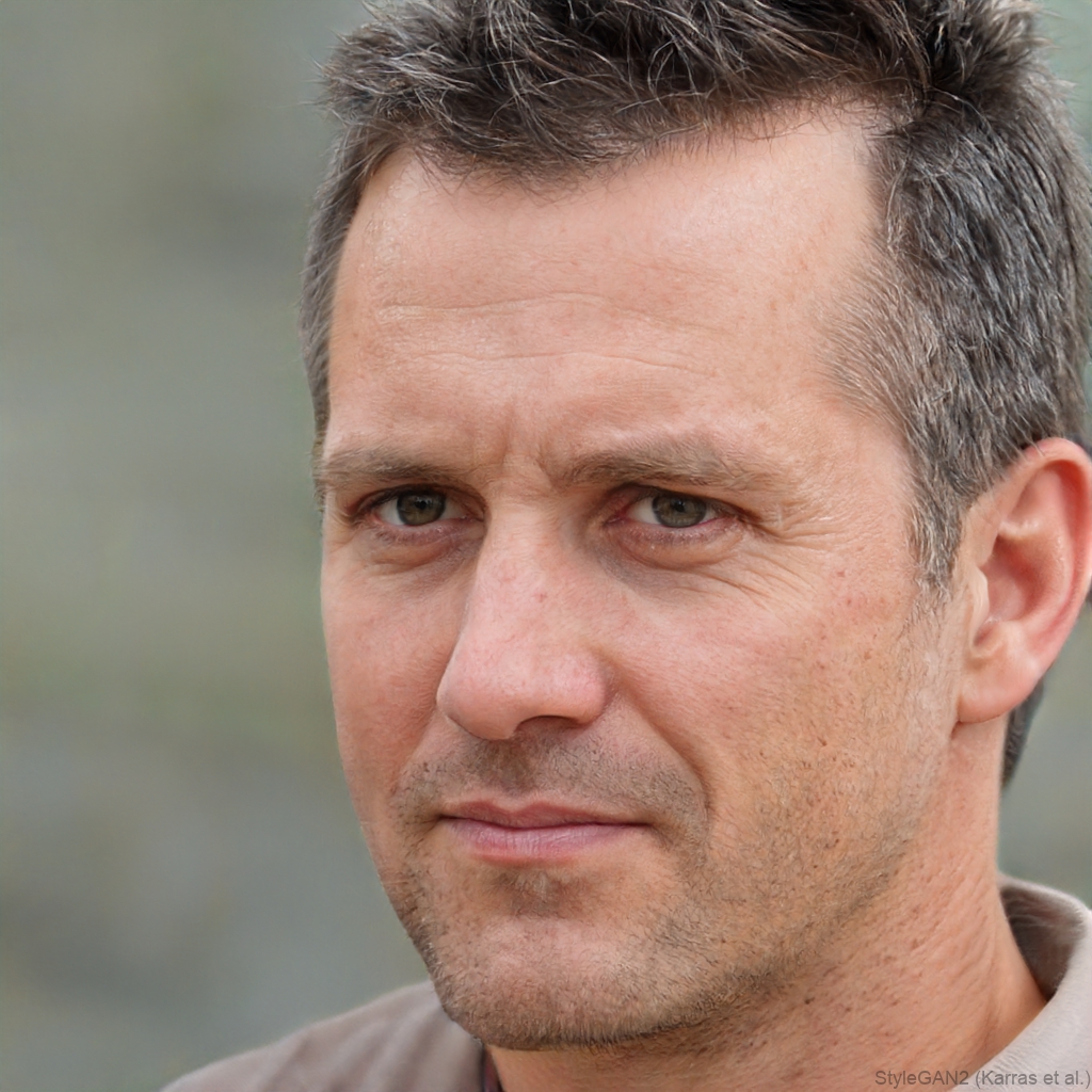 Daniel Ross — Partner Engineering